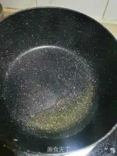 Make Everything step 4