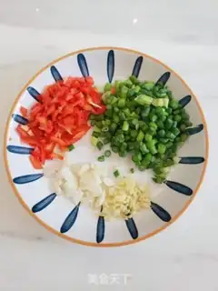 Make Grandma