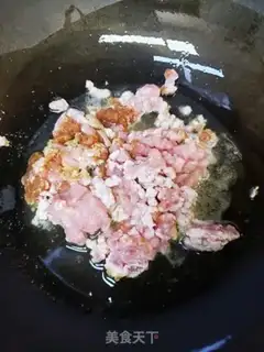 Make Grandma