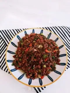 Make Grandma