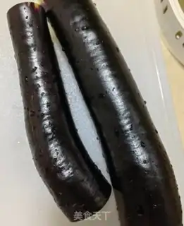 Make Paprika step 0