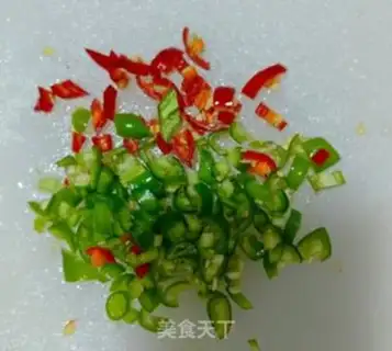 Make Paprika step 3
