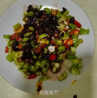 Make Paprika step 5