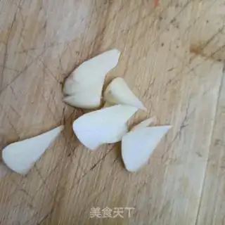 Make The sea cucumbers step 5