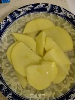 Make Soy eggs step 0