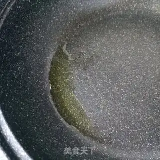 Make The sea cucumbers step 10