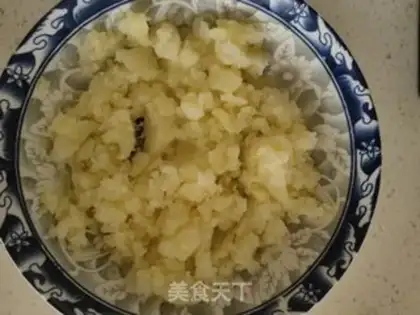 Make Soy eggs step 5