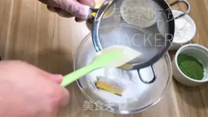 Make Taser Nescucci step 1