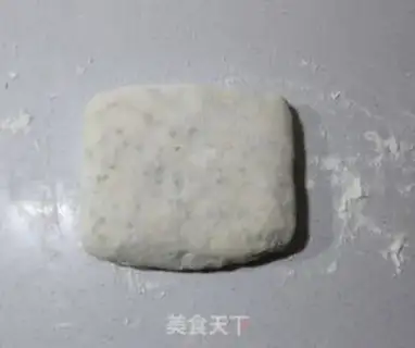 Make A lasagna step 2