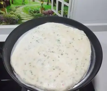 Make A lasagna step 3