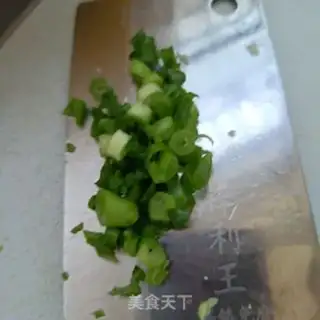 Make Carrot potatoes for cattle scorpion step 10
