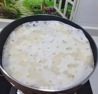 Make A lasagna step 5