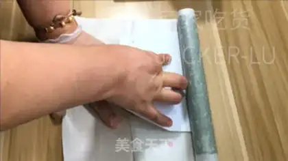 Make Taser Nescucci step 11