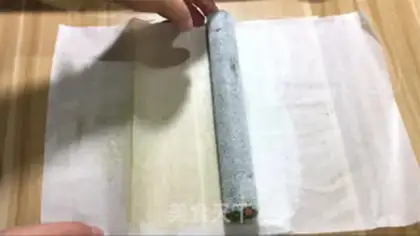 Make Taser Nescucci step 14