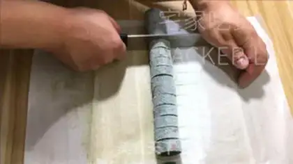 Make Taser Nescucci step 15