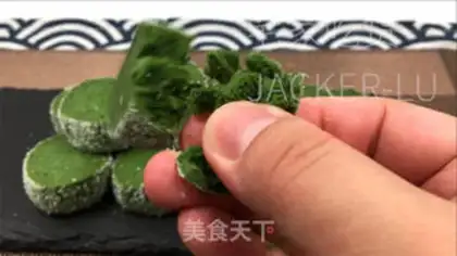Make Taser Nescucci step 22