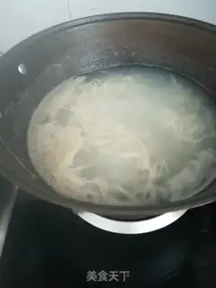 Make Handmade pasta step 6