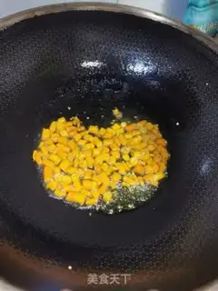 Make Hot chicken step 5