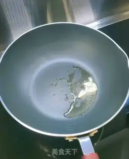 Make Scrawny noodle step 3
