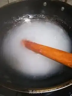 Make A fish leak step 3