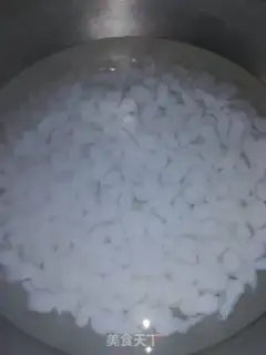 Make A fish leak step 4