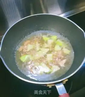 Make Scrawny noodle step 9