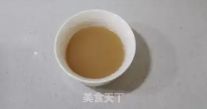 Make Shrimp eggs step 4