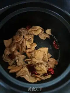 Make Fat sausage potatoes step 3