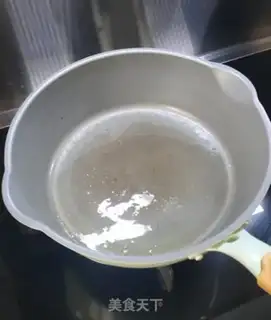 Make Smashed eggs step 2