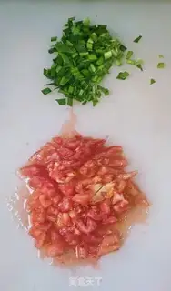 Make Plum soup step 1