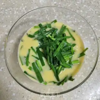 Make Scrambled eggs step 7