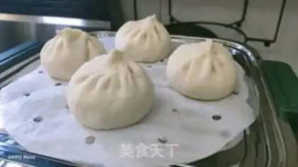 Make Cheese varnish step 10