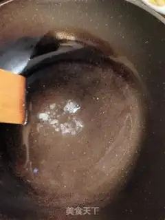 Make Bones step 2