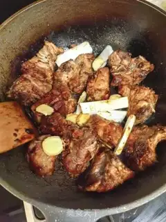 Make Bones step 4