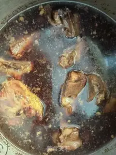 Make Bones step 6
