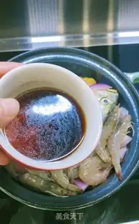 Make Squirt fish step 4