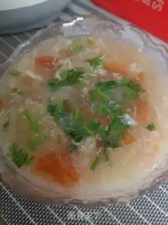 Make ♪ Poach ♪ step 6