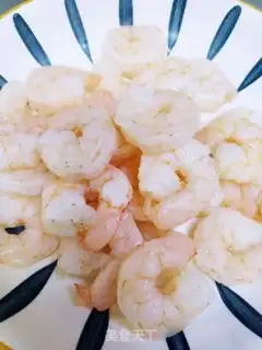 Make Shrimp step 3