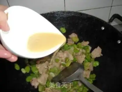 Make step 7