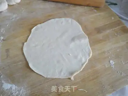 Make step 6