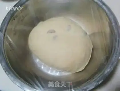 Make step 10