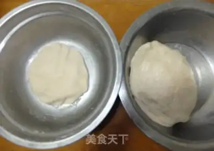 Make step 0