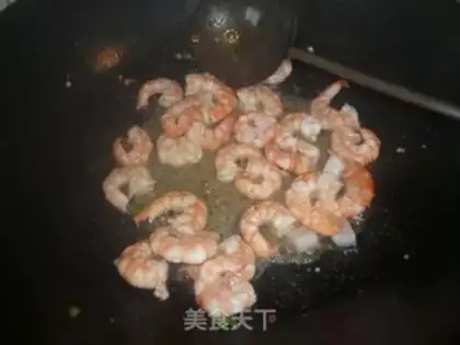 Make step 3