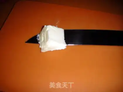 Make step 6