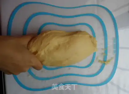 Make step 2