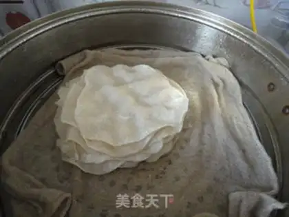 Make step 7
