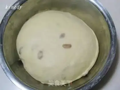 Make step 11