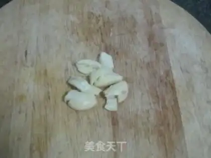 Make step 4