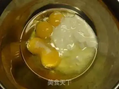 Make  step 2