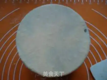 Make step 6